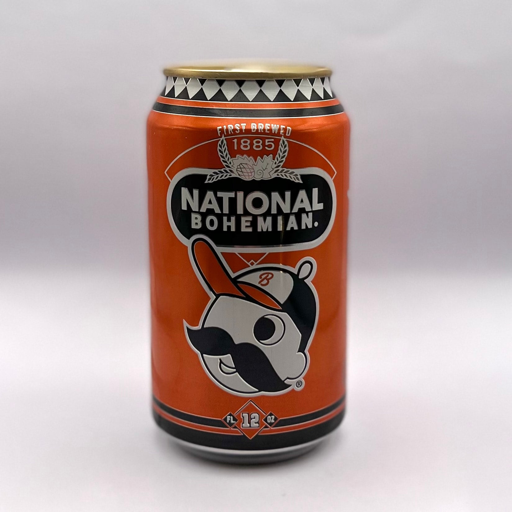 Natty Boh